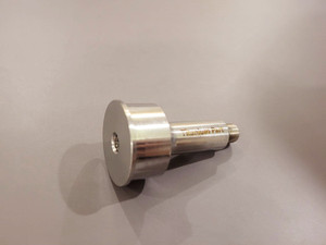 Nhà máy sản xuất phụ tùng gia công titan cung cấp các sản phẩm Titan GR1 <span class=keywords><strong>gr2</strong></span> Chất lượng cao - Product Image 6