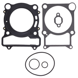Pièces de moteur : Cylindre de moto Kodiak 400, kit de cylindre YFM400, bloc moteur Grizzly 400, piston - Product Image 5