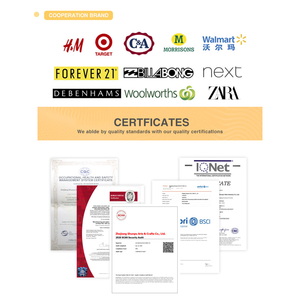 Unisex popolare Rush erba bagnino paglia cappello parasole per la pesca da spiaggia ciclismo nuovo Design fabbrica all'ingrosso - Product Image 3