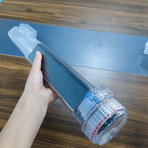 Marine <span class=keywords><strong>AIS</strong></span> phao W300 Lưới Đánh Cá Tracker GPS đèn hiệu Lưới Đánh Cá định vị cho thuyền - Product Image 5