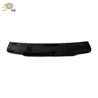 Xiaomi MoSun — protection de bonnet pour HILUX SURF lr185 4RUNNER, 1995 à 2002, bouclier avant anti-Bug, déflecteur de capot, accessoires d'extérieur pour automobile