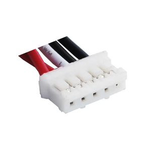 Batteria POS per Terminale Newpos 9210 8210, Batteria agli Ioni di Litio 7.2V 2600mAh 3000mAh, Nuova Batteria 9210 - Product Image 5