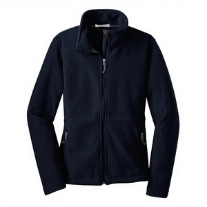 Blouson Bomber Homme Personnalisé en Toile Non Tissée de Haute Qualité, Imperméable, Respirant, Coupe-Vent, Séchage Rapide, Style Décontracté, pour Uniforme Hospitalier - Product Image 3
