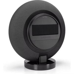 Systèmes audio home cinéma avec haut-parleurs surround et lecteur de musique - Product Image 2