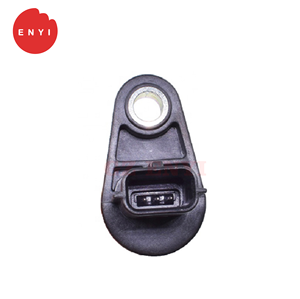 Sensor de Posición del Cigüeñal Aplicable a Nissan/Nissan <span class=keywords><strong>23731</strong></span>-JA00A <span class=keywords><strong>23731</strong></span>-<span class=keywords><strong>JA00B</strong></span> - Product Image 3
