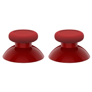Accesorios de Repuesto para Control de Xbox X S, Palancas Analógicas, Grips para Palancas de Mando, Grips para Joysticks, para ExtremeRate Xbox - Product Image 1