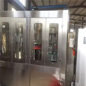 New Design Oil Softgel Filling Machine With High Quality