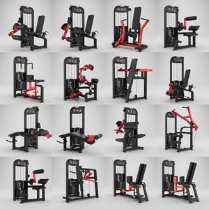 Fabricante Profesional de Equipos de Gimnasio Tianzhan <span class=keywords><strong>Fitness</strong></span>, Máquina de <span class=keywords><strong>Remo</strong></span> con Barra en T Ajustable - Product Image 2