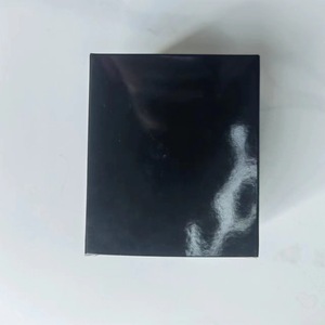 Bluetooth Penis Training Vibrator Draadloze <span class=keywords><strong>App</strong></span> Remote Mannelijke <span class=keywords><strong>Masturbator</strong></span> Seksspeeltje Mannen Vertraging Cock Ring Glans Trainer <span class=keywords><strong>Machine</strong></span> - Product Image 5