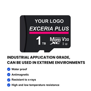 Dung lượng thực <span class=keywords><strong>SD</strong></span> 1TB thẻ nhớ 1TB <span class=keywords><strong>SD</strong></span> TF thẻ <span class=keywords><strong>micro</strong></span> cho điện thoại máy ảnh máy tính xách tay - Product Image 4