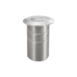 Couvercle anti-poussière en acier inoxydable de haute qualité - Product Image 2