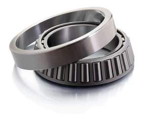 ตลับลูกปืนเม็ดเรียวเดี่ยวคุณภาพพรีเมียม BTON รุ่น 395A/394A <span class=keywords><strong>Jtekt</strong></span> ความแม่นยำ P0 ความเร็ว 3400 รอบต่อนาที ผลิตจากเหล็กโครเมียม - Product Image 5