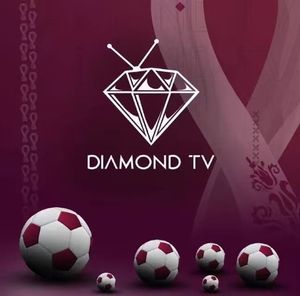 Suscripción IPTV Strong-8k Trex-Dino, Lista de Códigos, Prueba Gratuita de 24 Horas, Smarters-Pro M3u, Panel de Revendedor, 12 Meses, <span class=keywords><strong>Europa</strong></span>, Alemania, Estados Unidos - Product Image 5
