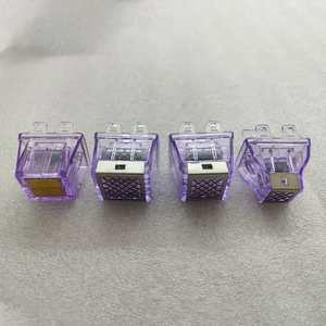 2025 Portable 3 in 1 Fractional Skin Tightening Wrinkle Removal <strong>Machine</strong> Facial Body Skin Care <strong>Machine</strong> - Product Image 5