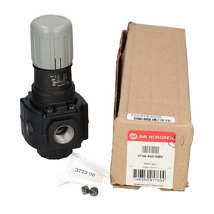 Nuevo Relé Original V74G-4GK-NMN Económico Disponible en Stock - Product Image 3