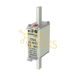 Eaton 100NHG01B - Neuf - Product Image 1