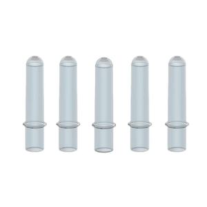 Gobelets <span class=keywords><strong>de</strong></span> réaction en chimiluminescence entièrement automatisés utilisés dans les tests médicaux, compatibles avec plusieurs machines, <span class=keywords><strong>d</strong></span>étection précise - Product Image 6