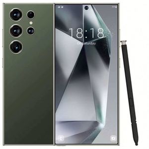 Tarjetas SIM para Teléfonos Móviles Note 20 S10 <span class=keywords><strong>S21</strong></span> S25 <span class=keywords><strong>Ultra</strong></span> 5g, Teléfono Móvil para Samsung Note 20 - Product Image 2