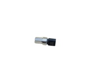 Nouveau capteur de pression de climatisation de haute qualité 1K0959126E pour VW Golf MK5 MK6 pour B6 Audi A3 3 broches Garantie 1 an