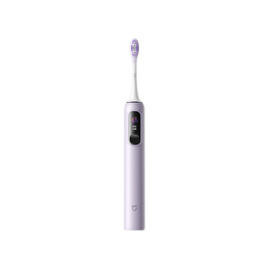 Cepillo <span class=keywords><strong>de</strong></span> <span class=keywords><strong>Dientes</strong></span> Eléctrico Oscilante MIJIA Original ODM Pro MES610 | |   Carga Tipo-C |   IPX8 - Product Image 4
