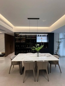 PerfectStone, marbre blanc naturel de luxe <span class=keywords><strong>sur</strong></span> mesure, design moderne et élégant, <span class=keywords><strong>pierre</strong></span> pour <span class=keywords><strong>la</strong></span> décoration - Product Image 3