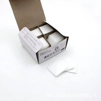 Kit d'outils de couture : Craie de tailleur effaçable à basse température pour repassage, craie textile à disparition automatique pour vêtements
