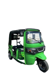 Tricycle à transmission par cage à billes à propulsion arrière, <span class=keywords><strong>prix</strong></span> d'usine - Product Image 1