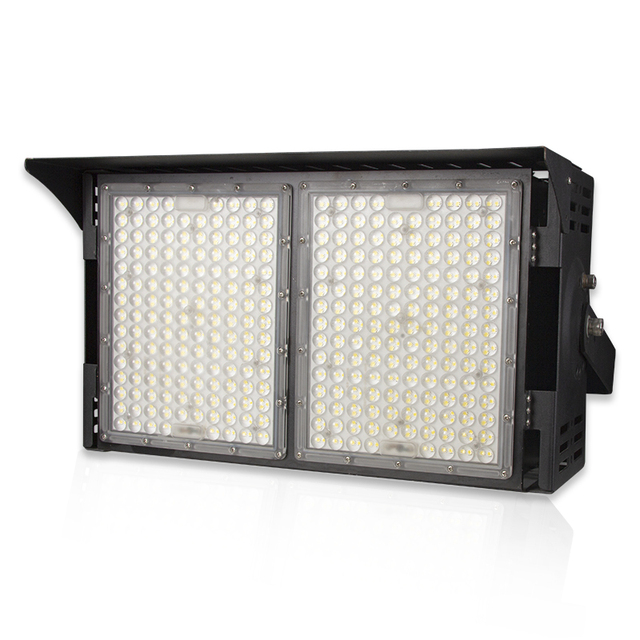 Energy Efficient IP66 Stadium Lamp 500w 1000w 1500w 2000w Led Flood Light Waterproof Flood Lighting for Football Stadium