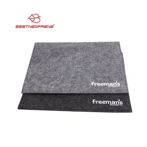Funda <span class=keywords><strong>Universal</strong></span> para tableta de neopreno, funda impermeable para ordenador portátil, todos los tamaños - Product Image 2