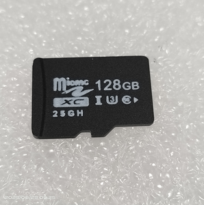 Giá Tốt 8G 16G <span class=keywords><strong>32GB</strong></span> 64GB 128GB 256GB 512GB SD TF Thẻ Nhớ Thẻ Chất Lượng Cao - Product Image 4