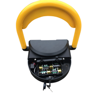 Télécommande automatique sans fil pour stationnement, haute qualité, OEM, certification CE