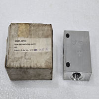 Bloc hydraulique PLC ECV 9k65ki en gros