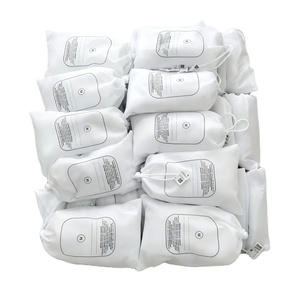Suministro de Fábrica Precio Mayorista Faja Moldeadora Reductora con Rodillo de Vacío para Tratamiento de Celulitis Body Wows - Product Image 3