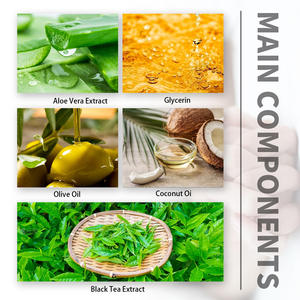 Holesale ffuick se controla con un máximo de peso, sin dobladillo y el IDE se controla. - Product Image 5