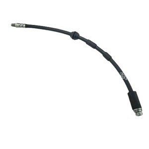ท่อยางเบรกหน้าฟอร์ด มอนเดโอ 1S71-2078-AD 1116868 1121633 1126960 อะไหล่ทดแทน - Product Image 1