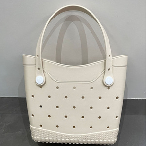 2025 New Simple Fashion PU Large Capacity <b>Storage</b> Travel Crossbody Bag Portable Open Closure Type Directly Stock - Product Image 5