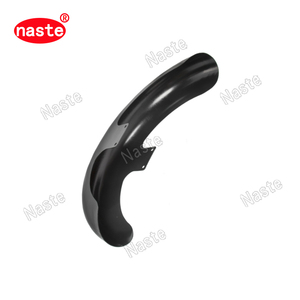Guardabarros delantero envolvente 114261140656 21 "para Harley Touring Street Glide - Product Image 2