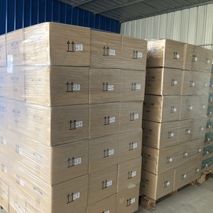 Vernice Auto 1K Base Coat, <span class=keywords><strong>Primer</strong></span> per Riparazione <span class=keywords><strong>Carrozzeria</strong></span>, Lacca 1K Colore Solido, Vernice per <span class=keywords><strong>Carrozzeria</strong></span> e Pittura Automobilistica - Product Image 6