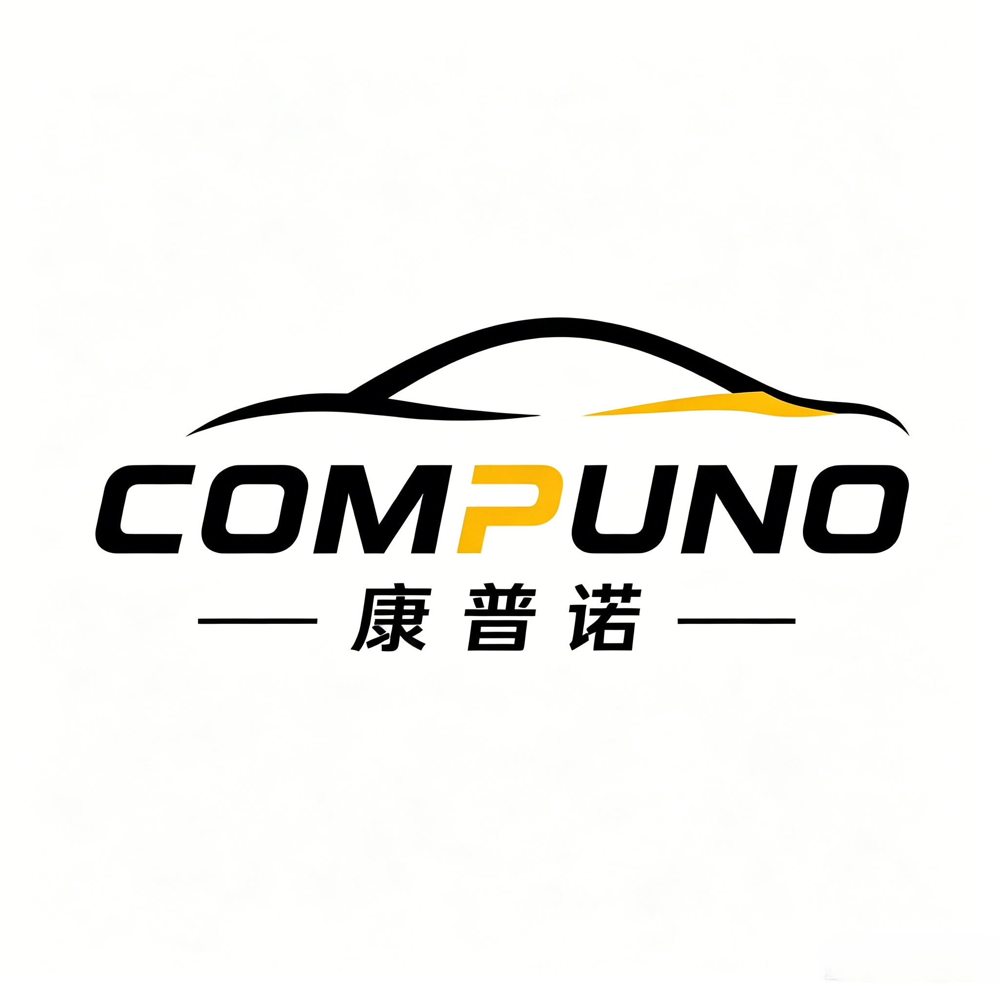 Taizhou Kangpunuo Technology Co., Ltd. logo