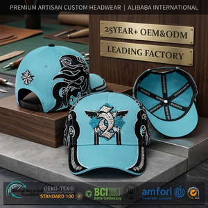 Cappello da Baseball Unisex Sportivo in Camoscio <span class=keywords><strong>con</strong></span> Ricamo 3D Personalizzato, Logo G5 <span class=keywords><strong>Con</strong></span> Chip Gorra Maestro Shifu 3.0 Son of God Baez - Product Image 1