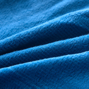 Customize Fabric <strong>Gel</strong> Memory Foam Back Cushion Cooling <strong>Gel</strong> Waist Cushion Lumbar Cushion - Product Image 5
