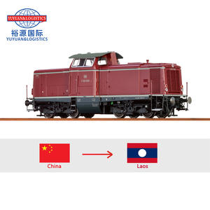 Alibaba <span class=keywords><strong>Logistics</strong></span> Company Service Dfh Global <span class=keywords><strong>Logistics</strong></span> Corporation Agente de Transporte para Ddp Vietnam ali Express <span class=keywords><strong>Logistics</strong></span> Tracking - Product Image 5