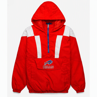 Vestes coupe-vent en toile d'hiver AEROSTRIDE INDUSTRIES pour hommes, col à capuche, respirantes, écologiques, coupe-vent, fermeture éclair