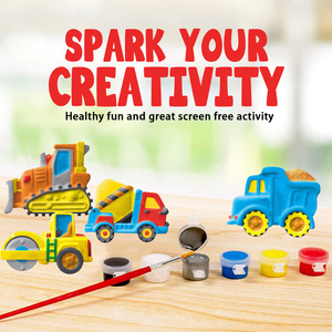 Распродажа, Обучающий набор для рисования - Product Image 5