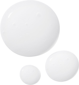 [paparecipe] Almohadillas de Crema Hidratante Suave para la Piel con Ectoína (3,000 PPM) para el Cuidado Facial - Mascarilla Facial Hidratante que Fortalece la Barrera Cutánea - Product Image 4