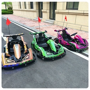 <span class=keywords><strong>Venta</strong></span> caliente 2024 Compre autos de <span class=keywords><strong>karting</strong></span> modernos, hermosos y potentes para todas las edades a precios asequibles - Product Image 3