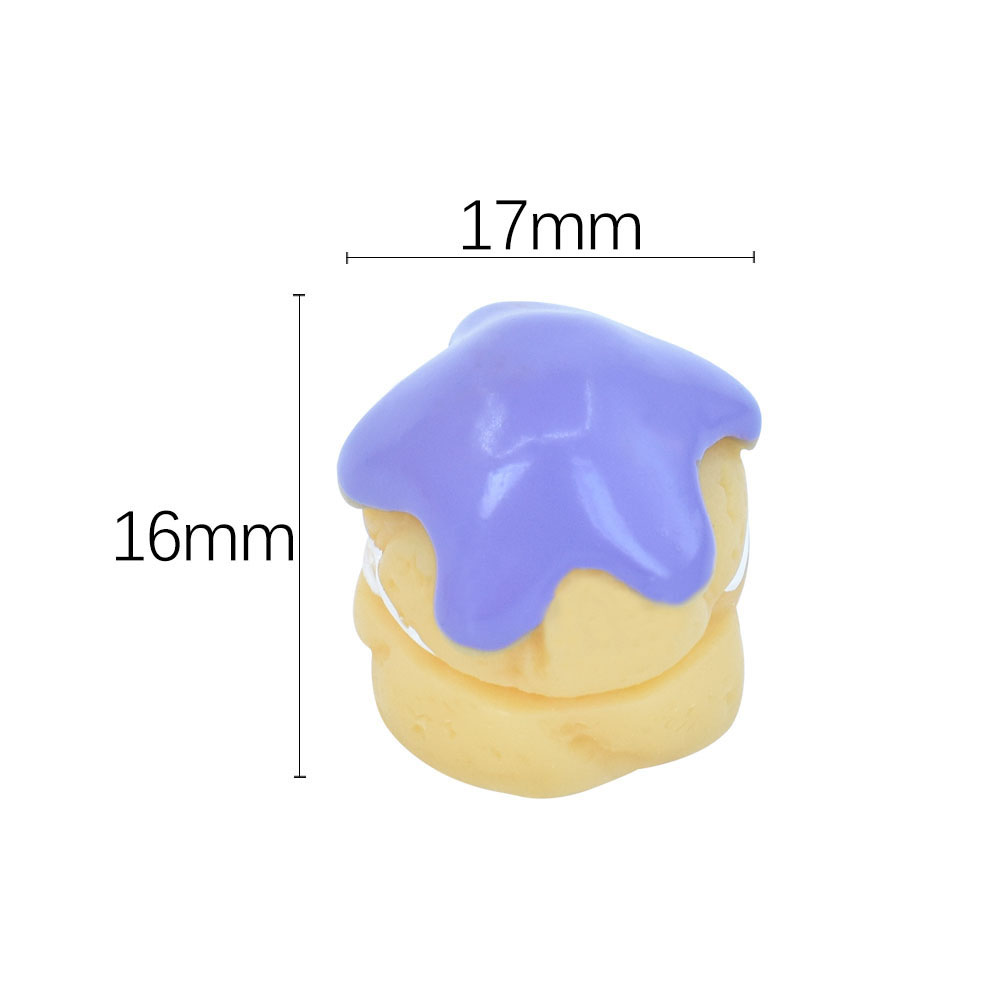 01 สีม่วง