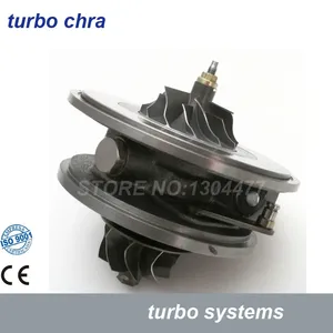 Cartouche Turbo GT2056V core A6420904880 A6420900680 chra pour <span class=keywords><strong>Mercedes</strong></span> Vaino (W639) Vito 120 <span class=keywords><strong>CDI</strong></span> (W639) S320 <span class=keywords><strong>CDI</strong></span> (W221) 3.0 <span class=keywords><strong>CDI</strong></span> - Product Image 4