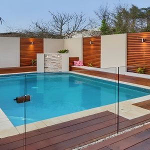 Piscina <span class=keywords><strong>de</strong></span> Spa Infantil Prefabricada Personalizada <span class=keywords><strong>de</strong></span> Fibra <span class=keywords><strong>de</strong></span> Vidrio FRP para Recién Nacidos y Uso Comercial con Garantía <span class=keywords><strong>de</strong></span> 10 Años Ecológica - Product Image 2