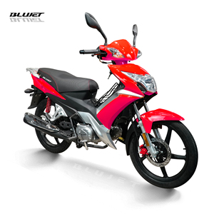 NEX China <span class=keywords><strong>C90</strong></span> 110 49cc 110cc 125cc Azul Zs110 Scooter 50cc 80cc Motocicleta de Gasolina Tipo <span class=keywords><strong>Super</strong></span> <span class=keywords><strong>Cub</strong></span> para Damas - Product Image 1